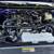 2025 Toyota Tacoma 4WD 4x4 Truck TRD Off Road Crew Cab 21 thumbnail