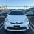 2013 Toyota Prius Plug-In 1 thumbnail