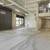 Seeking 3rd Roommate for Cap Hill/Cheesman Penthouse Condo! 12 thumbnail