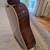 Martin HD28, 2002, Nice Condition 13 thumbnail