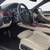 2018 BMW 6 Series AWD All Wheel Drive ALPINA B6 xDrive Sedan 11 thumbnail