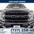 2022 Ford F 150 4WD 4D SuperCrew / Truck Raptor 2 thumbnail