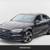 2020 Audi A3 Sedan AWD All Wheel Drive S line Premium Plus Sedan 1 thumbnail