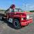 1990 Ford F800 Truck 5 thumbnail
