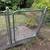 Landscaping, fences, pavers, retaining walls services Bothell 4 thumbnail