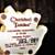 CHERISHED TEDDIES COLLECTIBLE FIGURINES 11 thumbnail