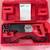 Milwaukee 6519-31 SAWZALL Kit - Corded 12A Reciprocating Saw w/ Case 6 thumbnail
