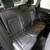 2013 *Audi* *Q5* *3.0T* quattro Premium Plus 15 thumbnail