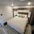 2024 Forest River RV Rockwood Signature 281RK Fifth Wheel 18 thumbnail