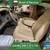 2000 FORD F-350 F 350 F350 LARIAT 4X4 7.3L POWERSTROKE DIESEL 8 thumbnail