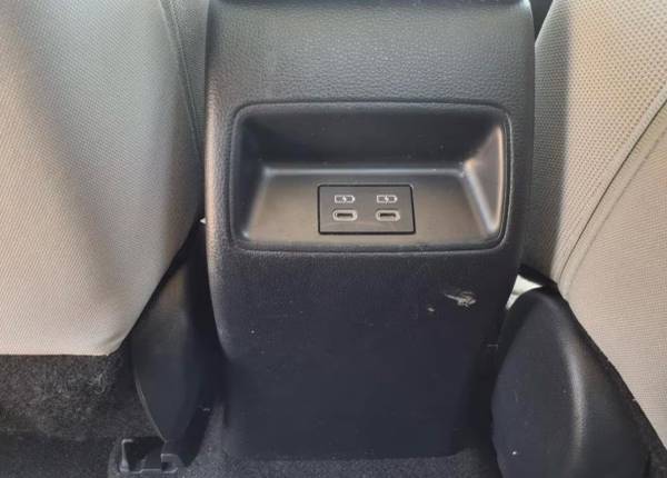 2021 Toyota Corolla - $7,000 (Houston)63622447619841122