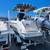 2005 Robalo 220R 6 thumbnail