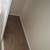 Updated 2BR/1.5BA Townhome in Prime Sunnyvale Location "BT Properties" 11 thumbnail