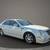 2008 Cadillac STS - Financing Available! 4 thumbnail
