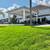 $1349.00 1BEDROOM APARTMENT AVAILABLE 1 thumbnail