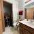 Beautiful 2 Bedroom/2 Bathroom Half of First Month Rent! 7 thumbnail