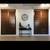 PLANTATION SHUTTERS  WINDOW SHUTTER & BLIND PLANTATION SHUTTERS 20 thumbnail