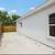2 bed 32 bath new apartments $750 security deposit 10 thumbnail
