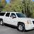 2009 Gmc Yukon XL SLE 4X2 3 thumbnail