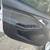Ford focus 2013 8 thumbnail