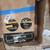24 volt. Trolling Motor ULTERRA..NEW.NEW 7 thumbnail
