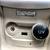 2014 Ford Fiesta ~ SE ~ MOONROOF ~ 107k MILES ~ FINANCING Available 15 thumbnail