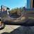 Diesel 2016-19 Nissan Titan xd 6.7 ft 10 thumbnail
