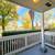 CALL NOW!! Citrus Court! 3x2 with W/D in Unit! Pet Friendly! 7 thumbnail