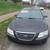 2009 HYUNDAI SONATA GLS 1 thumbnail