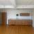 Herald #624 - Downtown Bellingham office with Kitchenette and Bay View 2 thumbnail