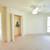 First Floor! NEW 1Bedroom, 1 Bath~ Ready for Move In 3 thumbnail