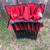 KWIK GOAL 6 PERSON SPORT BENCH 2 thumbnail
