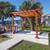 Create memories at The Oaks on Monument 1 thumbnail