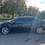 TOYOTA AVALON LIMITED  RUST FREE FLORIDA VEHICLE!!! 2 thumbnail