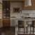 ** Jobsite Superintendent (high-end residential) ** 5 thumbnail