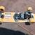 RAZOR Electric Skateboard *READ* 2 thumbnail