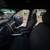2016 ford interceptor awd 24 thumbnail