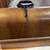 Singer 185K Sewing Machine 1958 in Bentwood Case 5 thumbnail