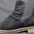 Bos. & Co. Womens Waterproof Chelsea Boots 5 thumbnail