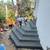 New Concrete, retainig walls and demolition 23 thumbnail