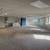 Second Floor Office for Lease 5 thumbnail