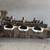 2014 Ford F-150 3.7L Right Front Cylinder Head RFDG1E-6090-AA 5 thumbnail