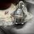 Ford fe fuel pump 4 thumbnail