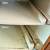 Deep/ regular cleaning 10 thumbnail