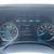 2017 Ford F-150 XLT 5.0L V8 4x4 Crew Cab 6.5FT Box 14 thumbnail