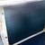 GE 5,000 BTU Window Air Conditioner – Clean & Working 4 thumbnail