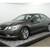 2014 Honda Accord [ Only $20 Down/Low Monthly] 1 thumbnail