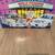 The Chevron Cars Leo Limo 25th Edition 3 thumbnail