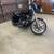Harley XL 883 sportster low/ bobber: 3 thumbnail