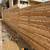 Wood Fence Repair, Gate Repair, Deck repair, All Wood Repair 21 thumbnail
